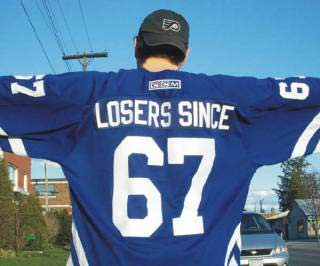 Illustration for article titled Say Louder: Who Run Hockeytown?!